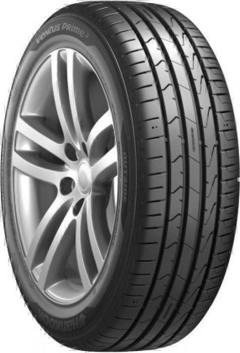 Hankook ventus prime3 K125 FR 215/55 R17 94 W