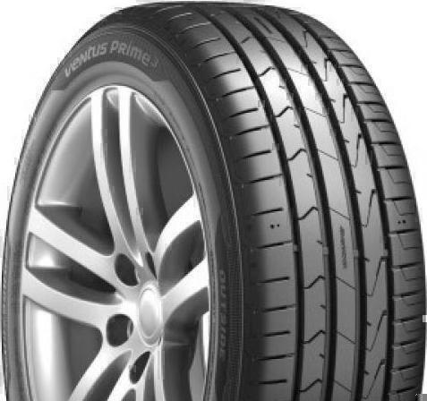 Hankook ventus prime3 K125B HRS FR 205/55 R16 91 W