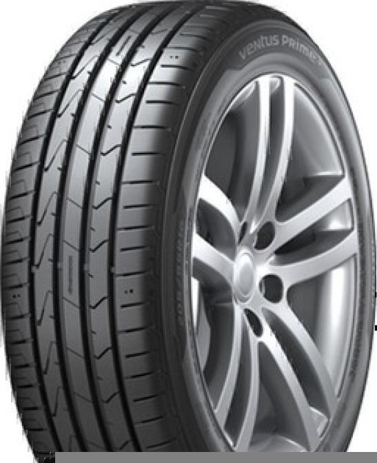 Hankook Ventus Prime4 K135 205/55 R16 91 H