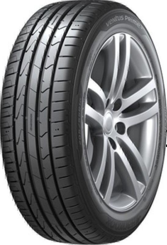 Hankook Ventus Prime4 K135 MFS 215/55 R17 94 W