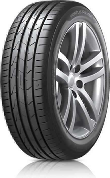 Hankook VENTUS PRIME 3 HRS * 205/55 R16 91 W