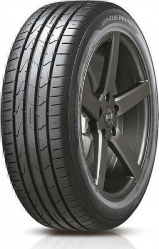 Hankook Ventus Prime 3 K125 205/60 R16 92 V