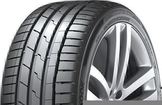 Hankook ventus S1 evo3 K127 FR 225/45 R18 91 Y