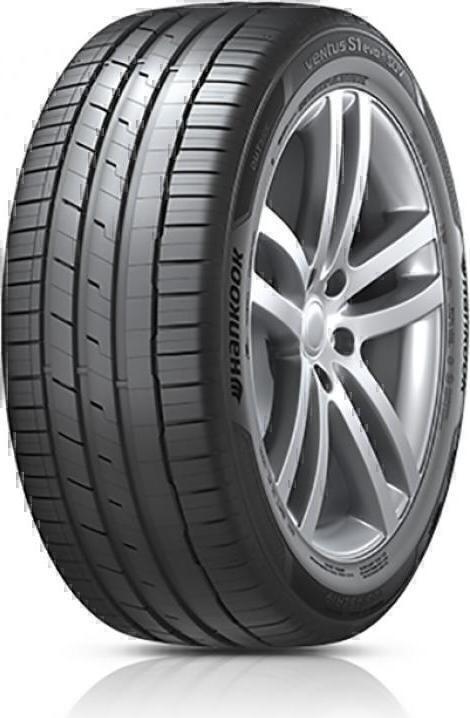 Hankook ventus S1 evo3 K127 XL MFS 325/25 R21 102 Y