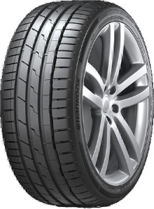 Hankook ventus S1 evo3 K127B XL MFS HRS 245/40 R21 100 Y