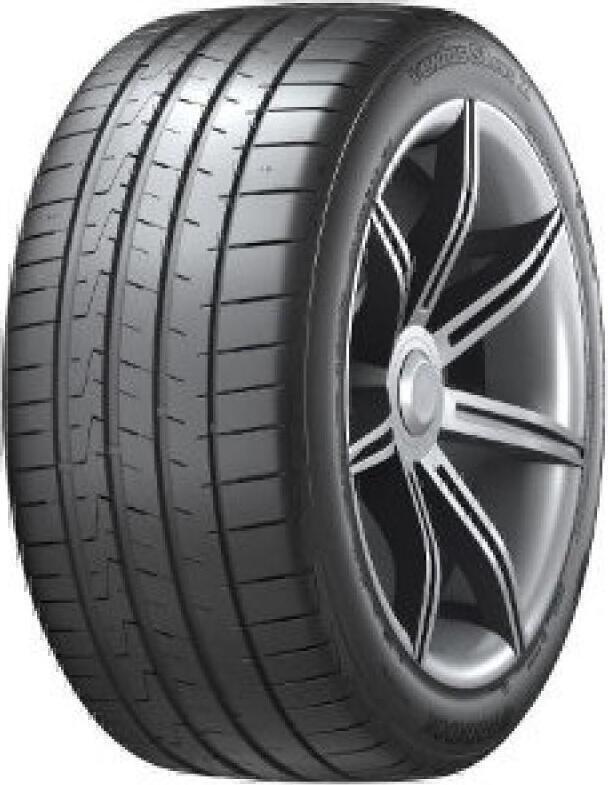 Hankook ventus S1 evo Z K129 XL * 225/35 R18 87 Y