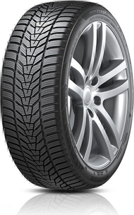 Hankook Winter i*cept evo3 W330 XL 225/60 R17 103 V