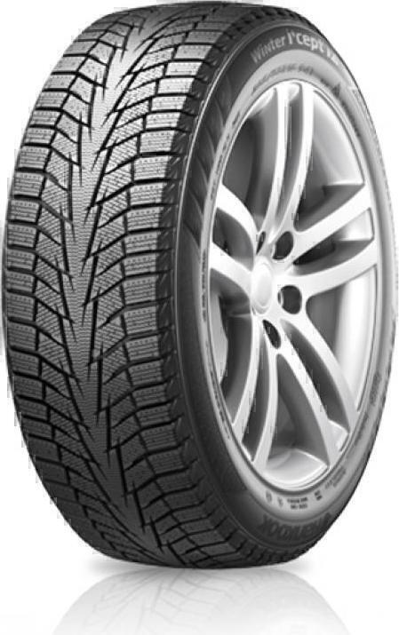 Hankook Winter i*cept IZ2 W616 XL 175/70 R14 88 T