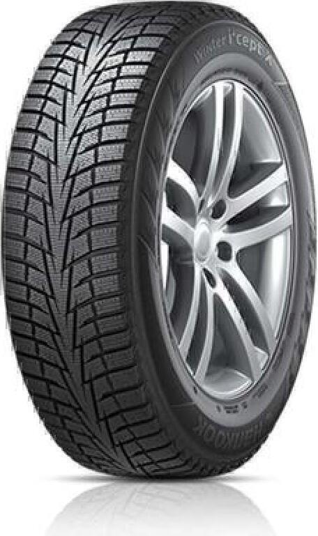 Hankook Winter i*cept RS3 W462 165/65 R15 81 T