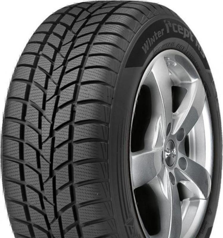 Hankook Winter i*cept RS W442 155/80 R13 79 T