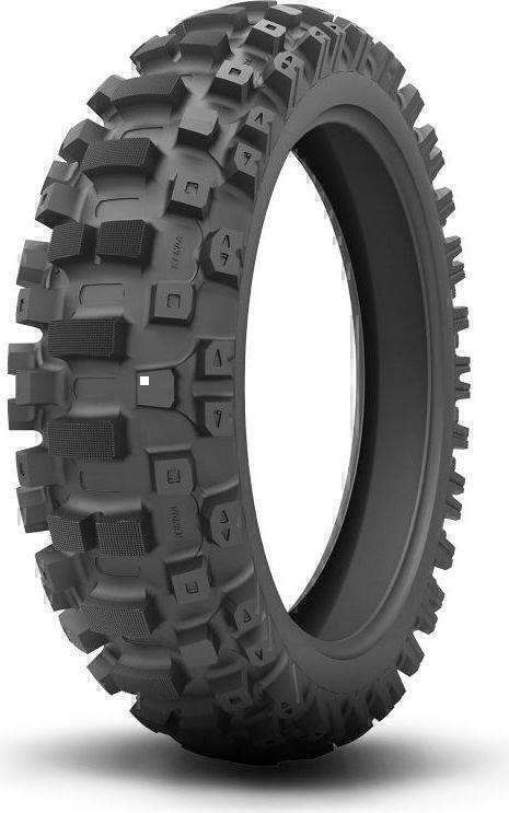 Kenda K786 WASHOUGAL II 80/100 -10 42 J