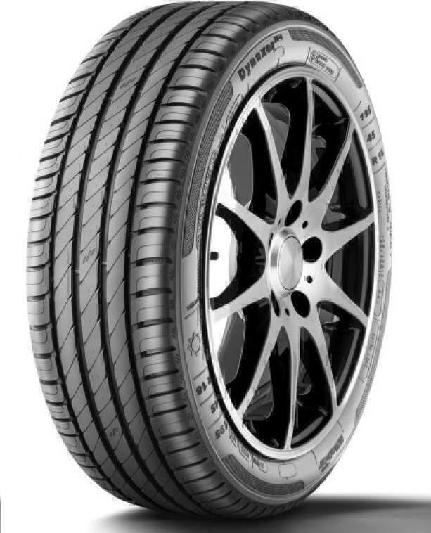 Kleber DYNAXER HP4 235/50 R17 96 W