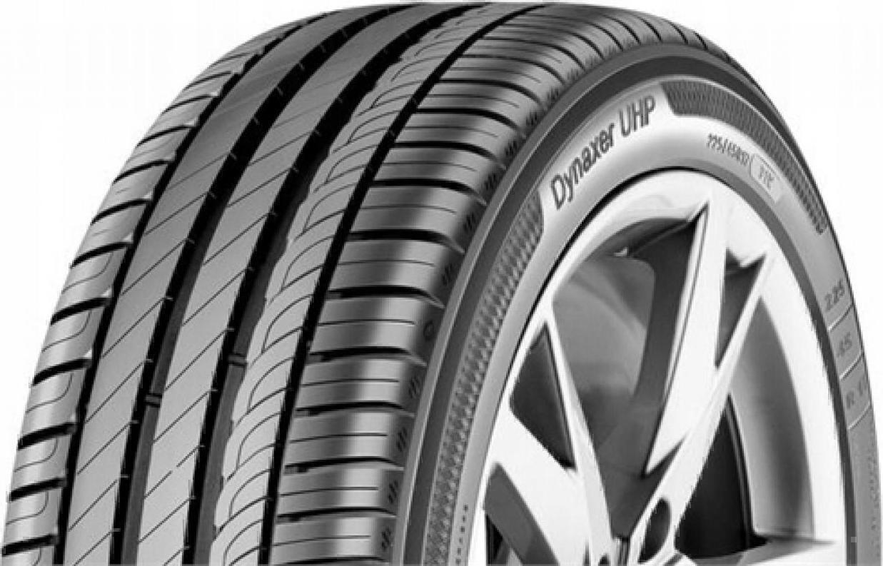 Kleber DYNAXER UHP XL FR 215/45 R17 91 Y