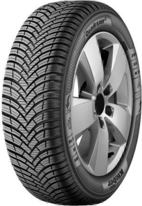 Kleber QUADRAXER 2 185/65 R15 88 H