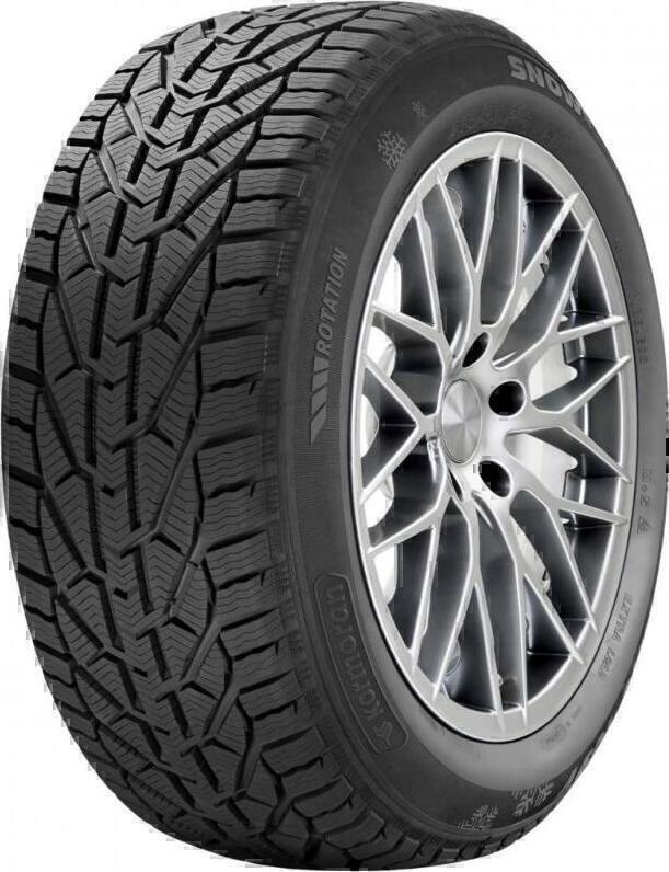 Kormoran SNOW 185/55 R15 82 T