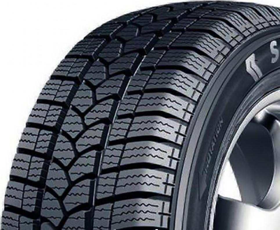 Kormoran SNOWPRO B2 155/70 R13 75 Q