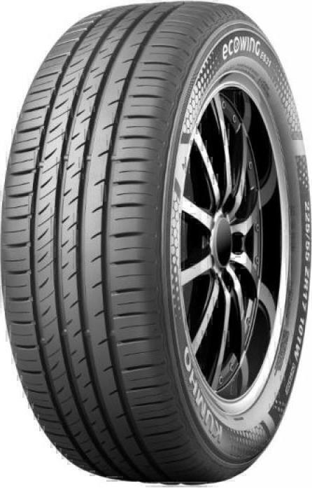 Kumho ECOWING ES31 165/65 R15 81 T