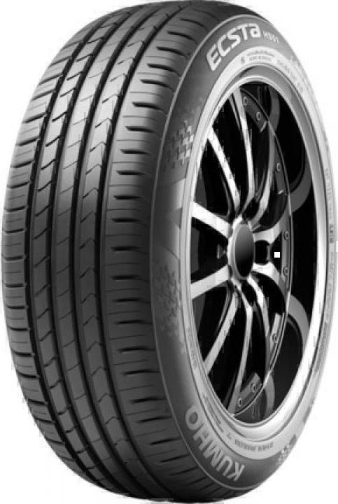 Kumho ECSTA HS51 XL 205/45 R17 88 V