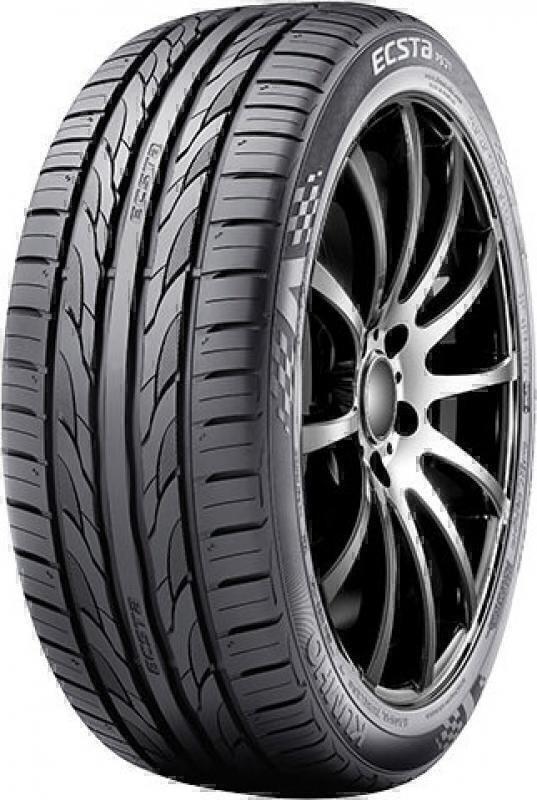 Kumho ECSTA PS31 XL 225/50 R17 98 W