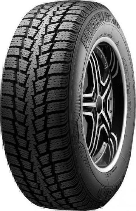 Kumho KC11 245/75 R16 120/116 Q