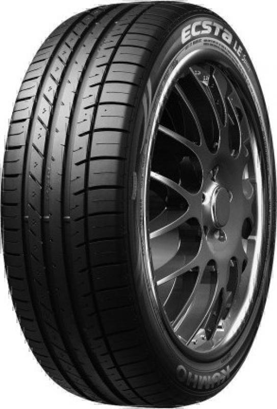 Kumho KU39 235/50 R17 96 Y