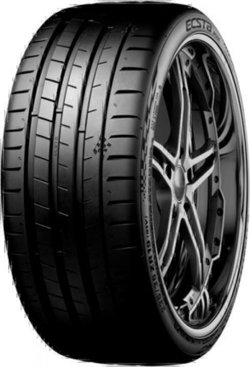 Kumho PS91 XL 225/40 R18 92 Y