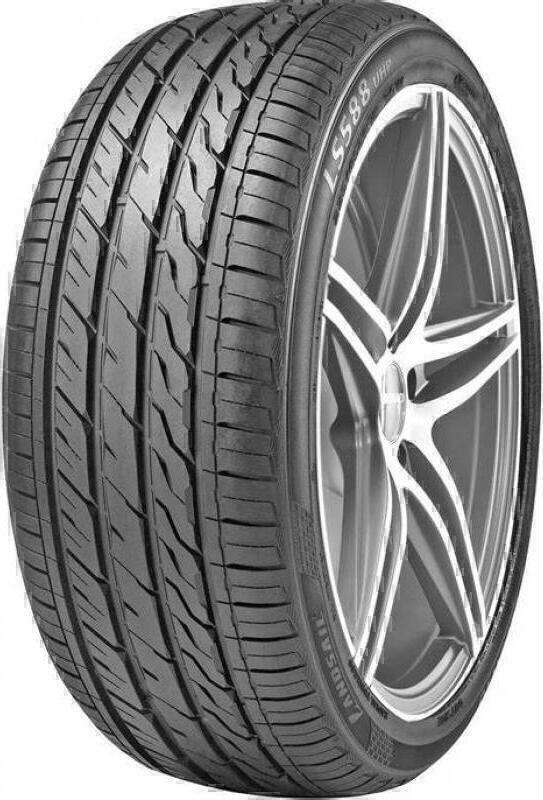 Landsail LS288 XL 205/70 R14 98 H