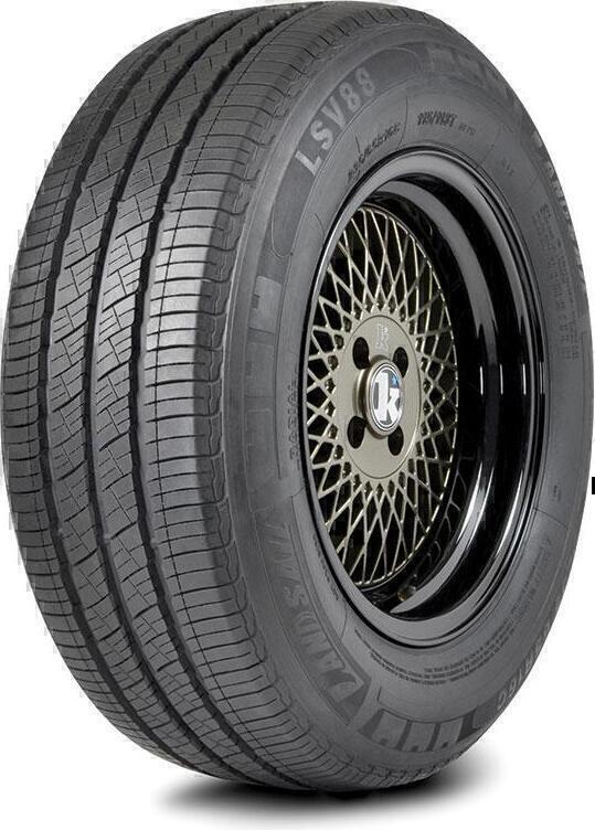 Landsail LSV88 215/65 R15 104 T