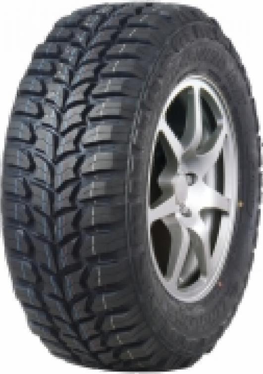 Linglong CROSSWIND MT 285/75 R16 126/123 Q