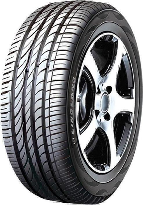 Linglong GREEN-MAX 215/50 R17 95 V