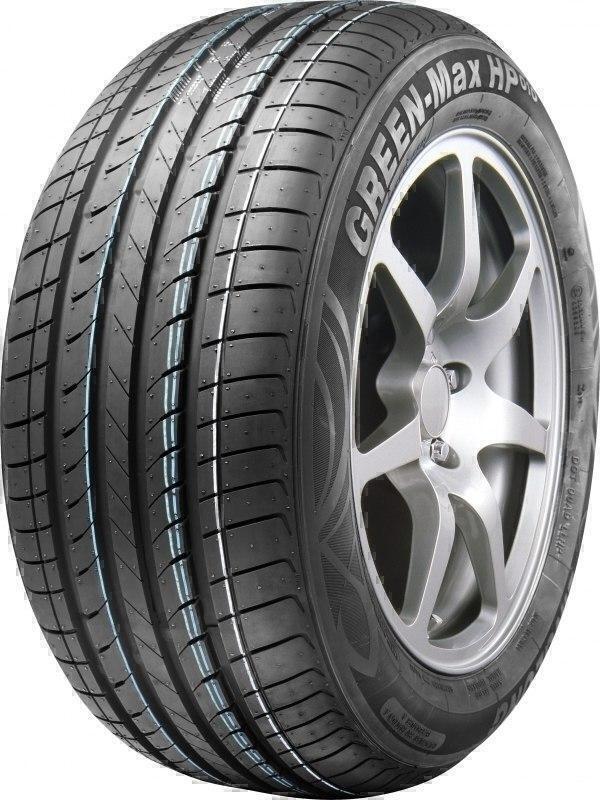 Linglong GREEN-Max HP010 215/60 R17 96 H