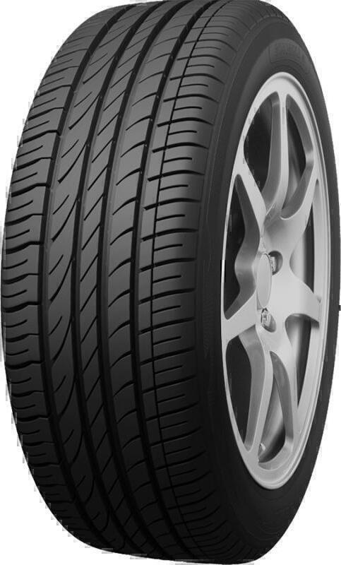 Linglong GREEN MAX 4X4 215/65 R16 102 H