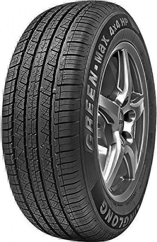 Linglong GREENMAX 4X4 275/45 R20 110 V