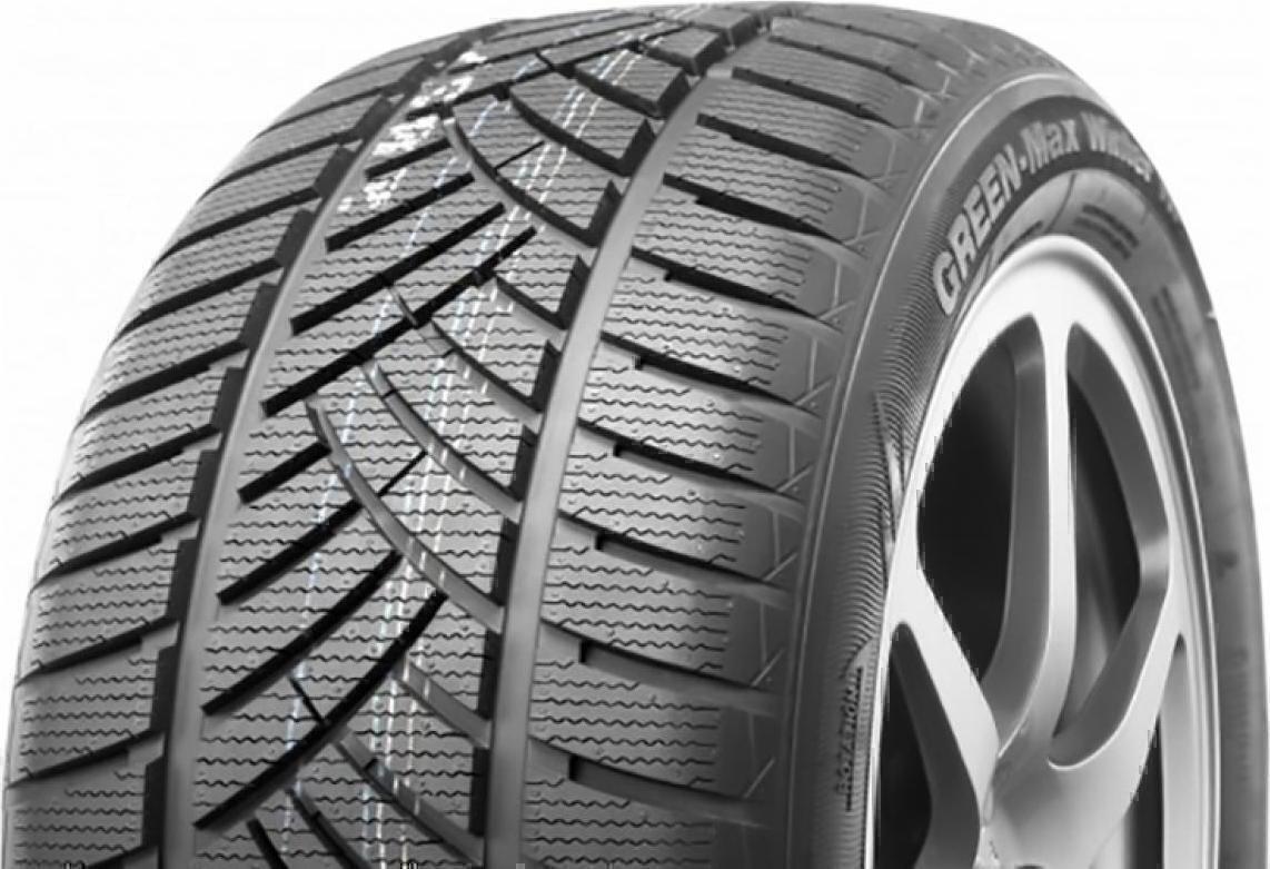 Linglong GREENMAX HP010 165/50 R15 73 V