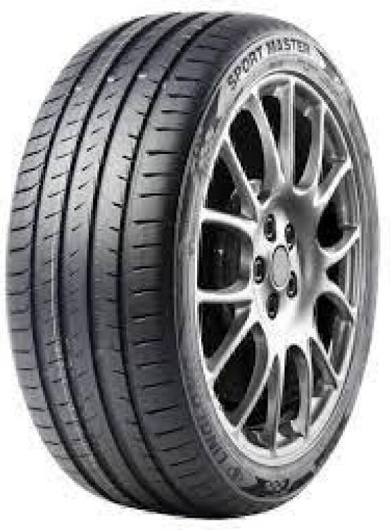 Linglong SPORT MASTER XL 245/35 R21 96 Y