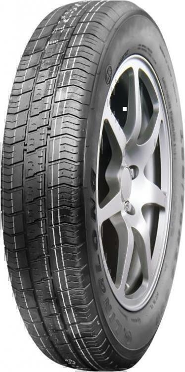 Linglong T010 125/70 R18 99 M