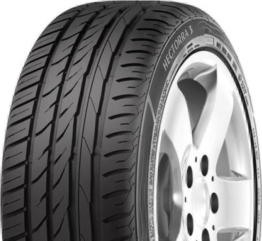 Matador MP47 Hectorra 3 165/70 R14 81 T