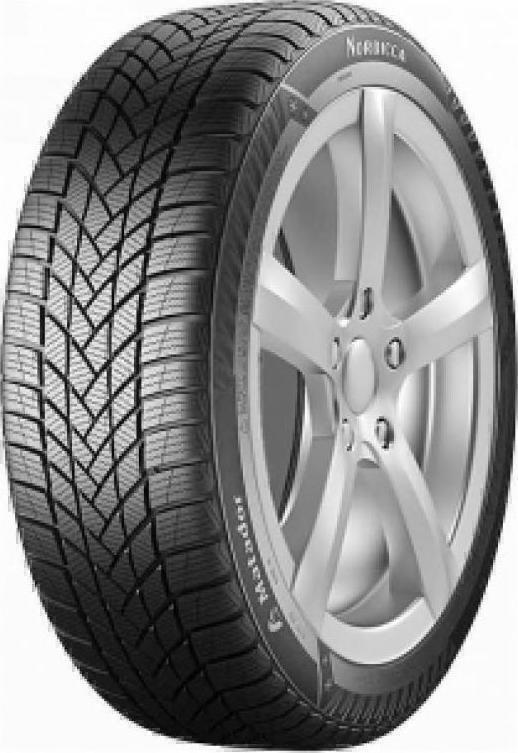 Matador MP93 NORDICCA 165/65 R14 79 T