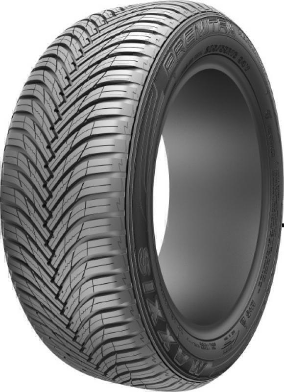 Maxxis AP-3 ALL SEASON 265/50 R19 110 W