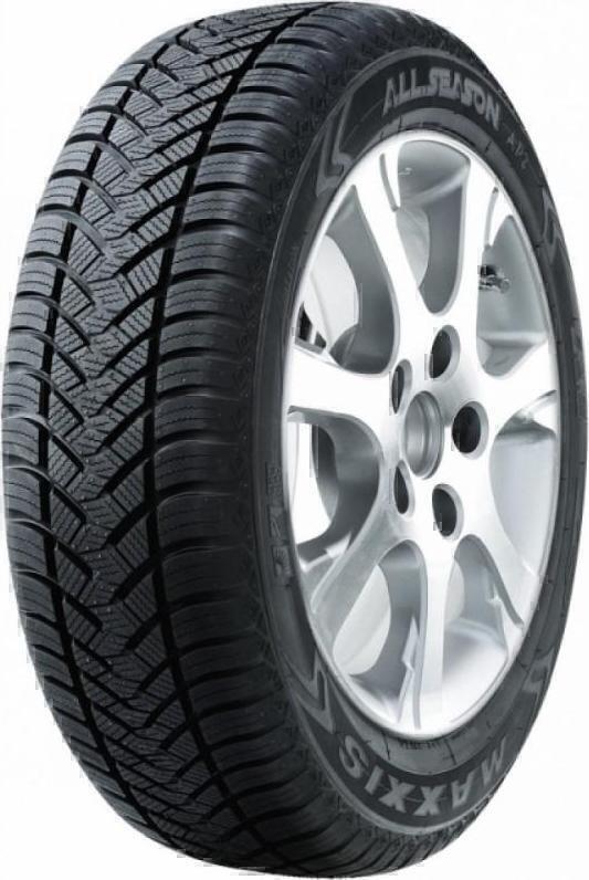 Maxxis AP2 205/55 R15 88 V
