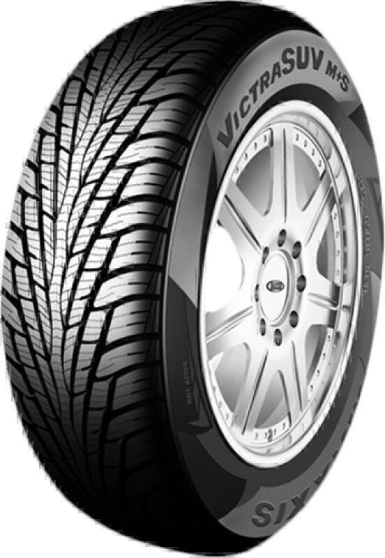 Maxxis MA-SAS All Season XL 255/65 R17 114 H