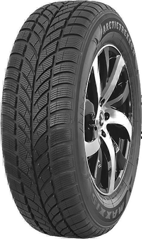 Maxxis WP-05 ARCTICTREKKER 175/55 R15 77 T