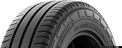 Michelin AGILIS 3 195/75 R16 107/105 R