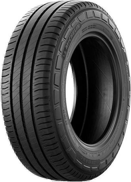 Michelin AGILIS 3 DT 225/65 R16 112/110 R