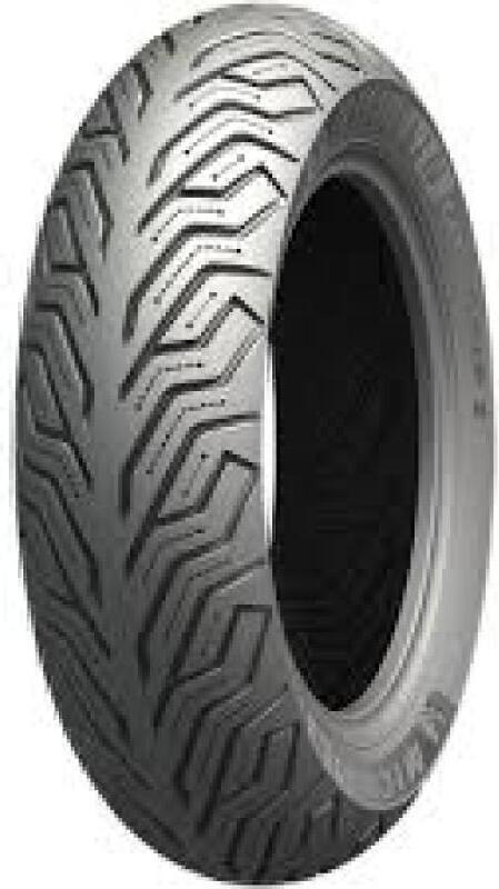 Michelin CITY GRIP 2 TL FRONT 110/90 -13 56 S