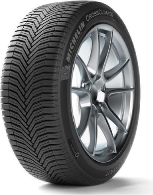 Michelin CROSSCLIMATE+ XL 185/65 R14 90 H