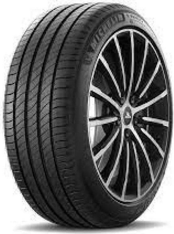 Michelin E PRIMACY MO 235/60 R18 103 W