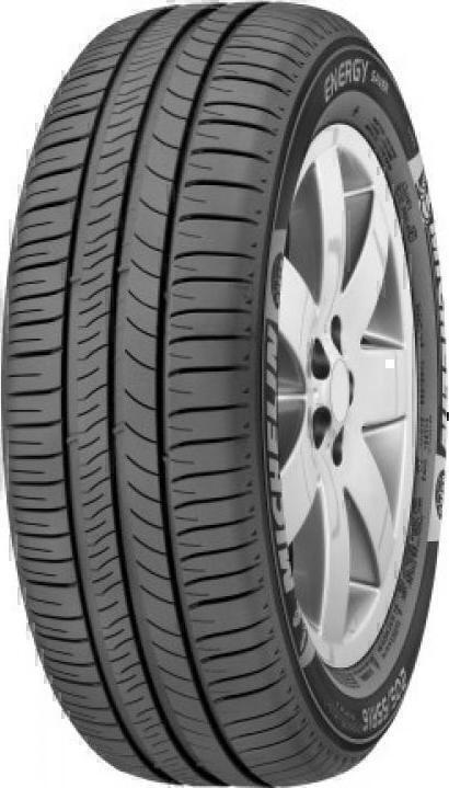 Michelin ENERGY SAVER+ GRNX 185/60 R14 82 H