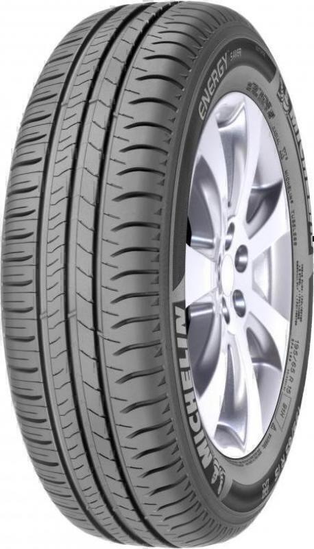 Michelin ENERGY SAVER GRNX MO 205/55 R16 91 H