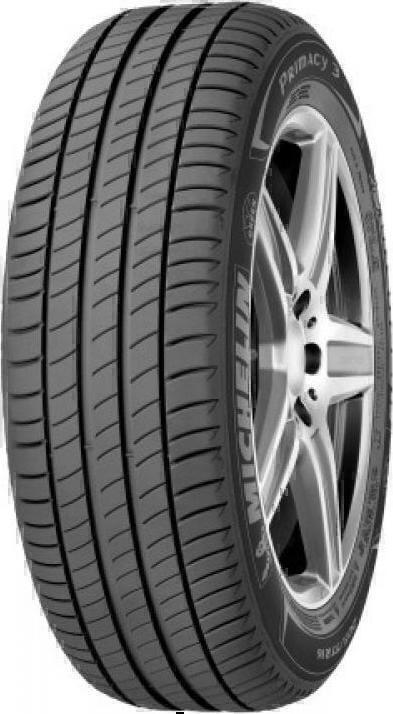 Michelin PRIMACY 3 AO GRNX 215/55 R17 94 W